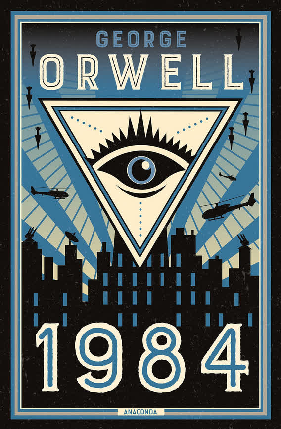 1984