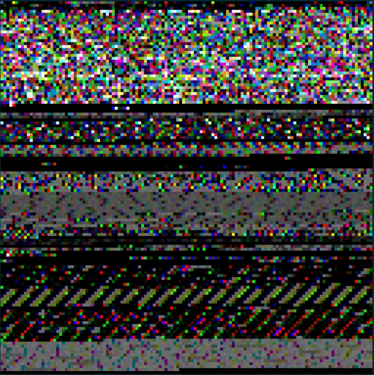 Scene