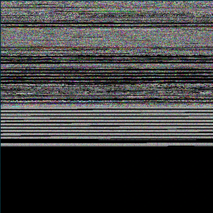 Scene