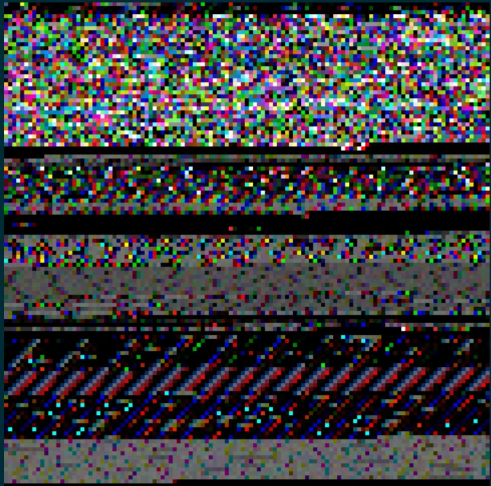 Scene