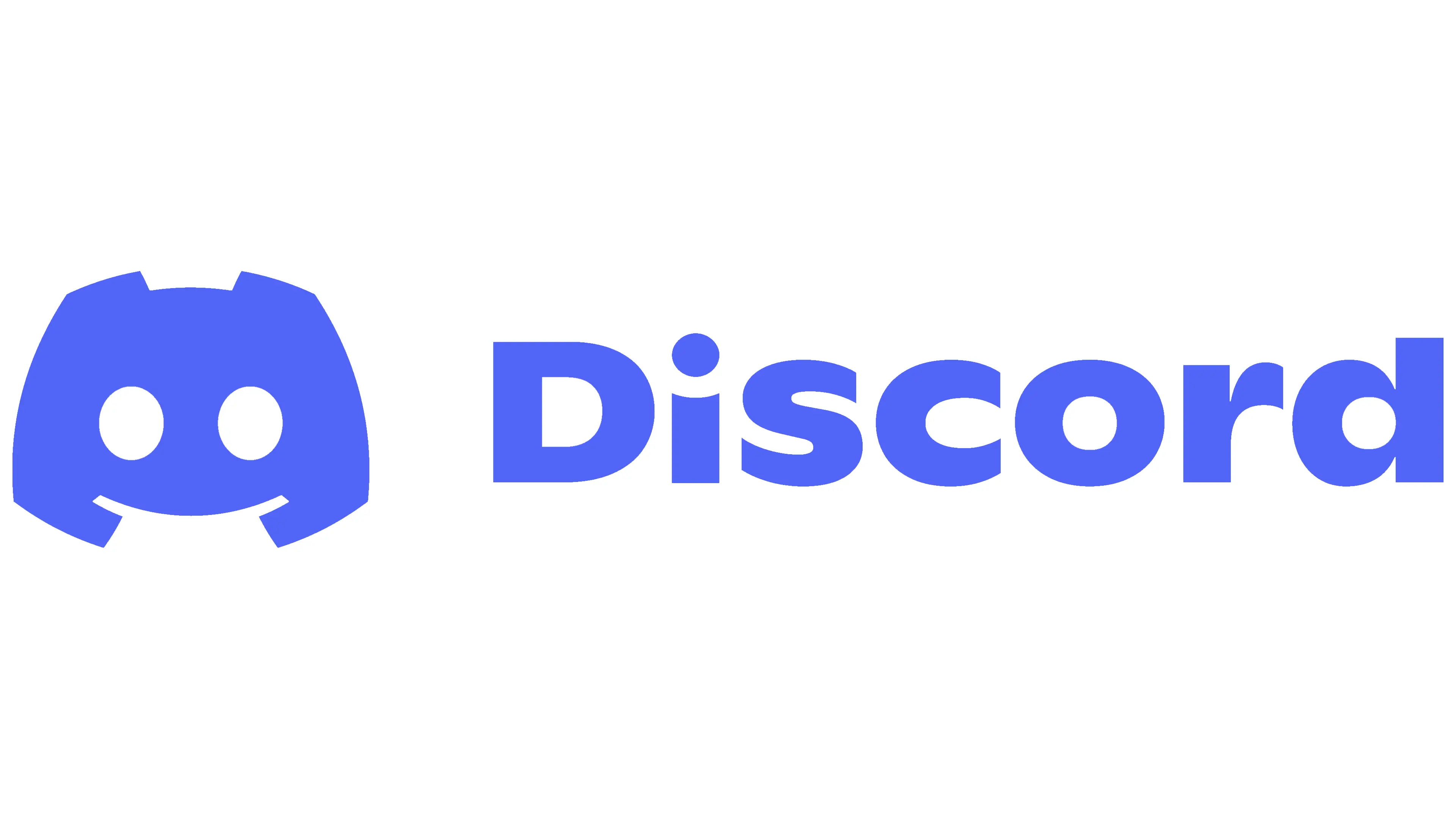 Discord Bot