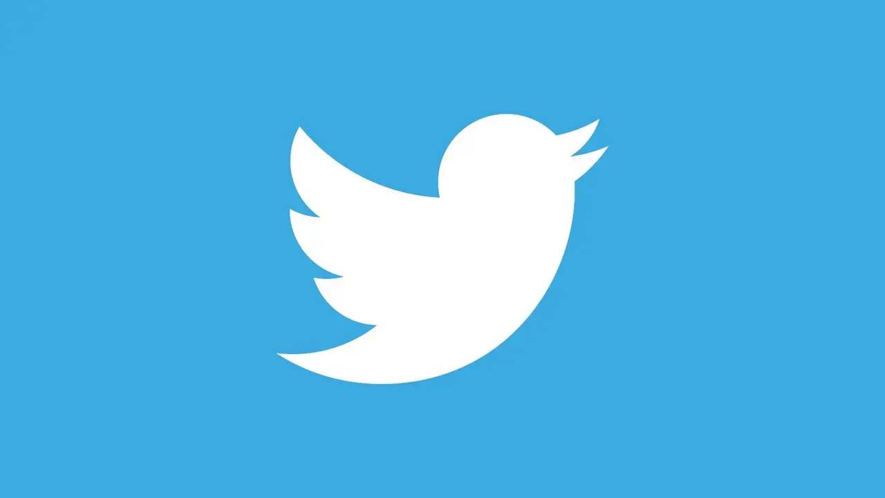 Twitter Image Recognition