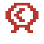 Codewars