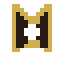 Nexus Mods