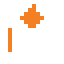 Stack Overflow